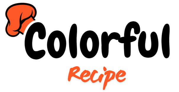 colorfulrecipe.com