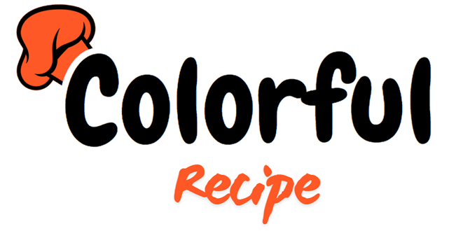 colorfulrecipe.com